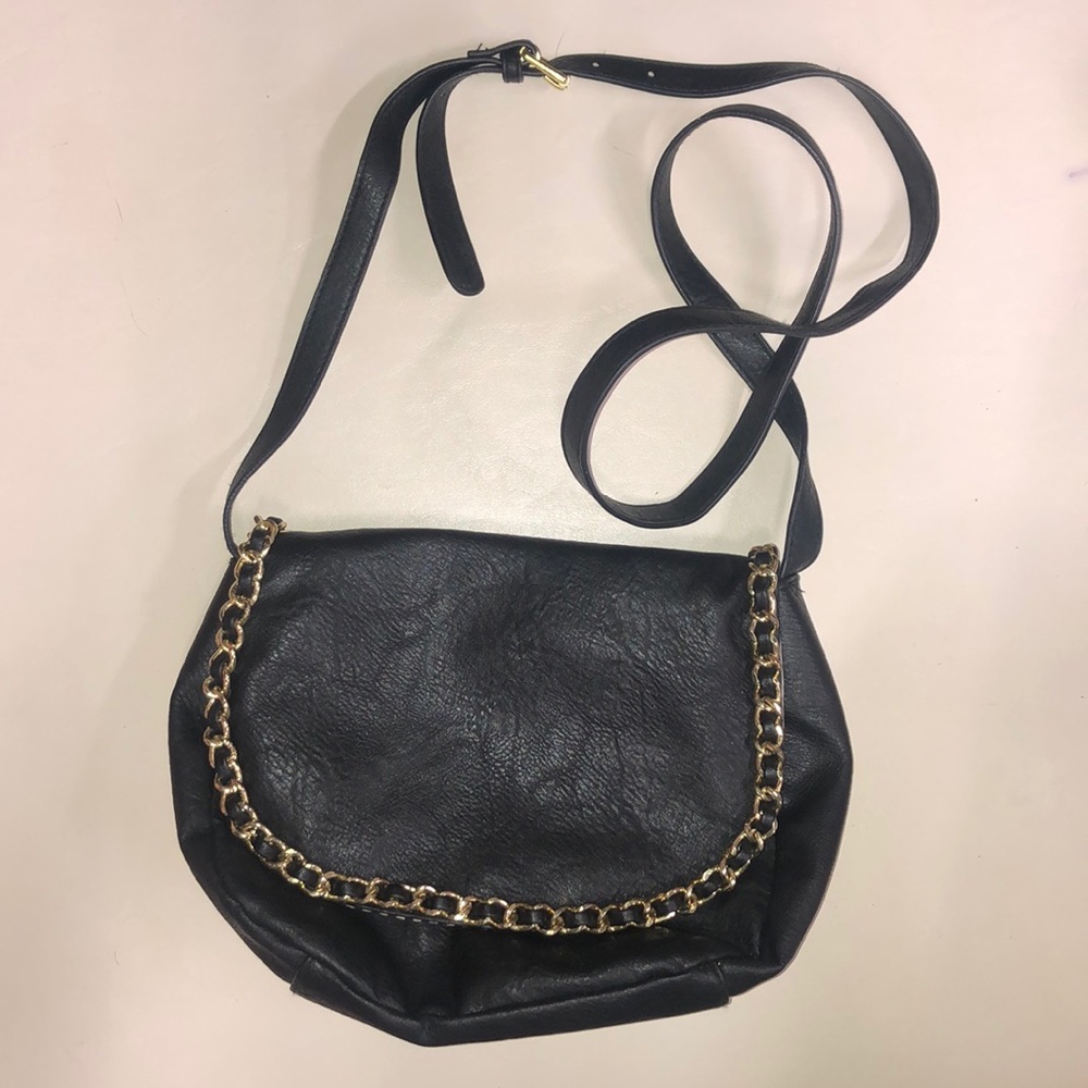 Black Purse🖤🖤